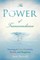 The Power of Transcendence