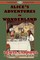 Alice's Adventures in Wonderland