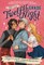 Twelfth Grade Night (Arden High, Book 1)