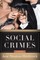 Social Crimes