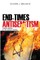 End-Times Antisemitism