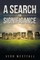 A Search for Significance