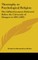 Theosophy or Psychological Religion