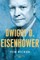 Dwight D. Eisenhower