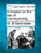 A treatise on the law of conveyancing.