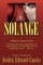 Solange