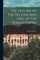 The History Of The Decline And Fall Of The Roman Empire; Volume 2