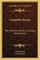 Complete Poems