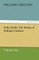 Willy Reilly the Works of William Carleton, Volume One