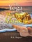 The Yoga of the Perfect Masters: Part II: The Yoga of Light and Sound; Part III: The Grace of the Masters