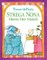Strega Nona Meets Her Match