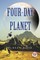 Four-Day Planet