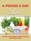 A Pound A Day Diet