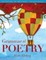 Grammar of Poetry