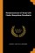 Reminiscences of Army Life Under Naopoleon Bonabarte