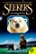 Seekers #1: The Quest Begins