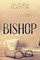 Bishop