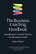 The Business Coaching Handbook