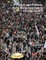 Of Papers and Protests