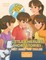 Little Cherubs Short Stories
