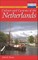 Culture and Customs of the Netherlands