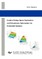 Iterative Design Space Exploration and Robustness Optimization for Embedded Systems