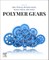 Polymer Gears