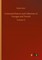 A General History and Collection of Voyages and Travels