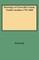 Marriages of Granville County, North Carolina, 1753-1868