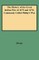 History of the Great Indian War of 1675 and 1676, Commonly Called Philip's War