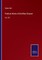 Poetical Works of Geoffrey Chaucer