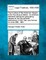 The Function of the American Lawyer in the Founding of States