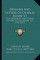 Memoirs and Letters of Charles Boner V1
