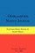 Oshkaabewis Native Journal (Vol. 3, No. 2)