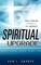 Spiritual Upgrade