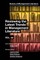Reviewing the Latest Trends in Management Literature