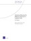 Outcome Measures for Effective Teamwork in Inpatient Care