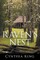 Raven's Nest
