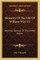 Memoirs of the Life of William Wirt V1