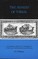The Aeneid of Virgil