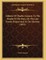Address Of Charles Gayarre, To The People Of The State, On The Late Frauds Perpetrated At The Election (1853)