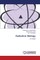 Radiation Biology
