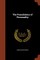 The Foundations of Personality