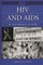 HIV and AIDS