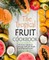 The Tropical Fruit Cookbook