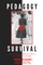 Pedagogy of Survival; The Narratives of Millicent E. Brown and Josephine Boyd Bradley