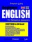 Preston Lee's Beginner English For Romanian Speakers (British)