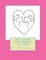 Glen of Imaal Terrier Valentine's Day Cards