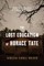 The Lost Education of Horace Tate