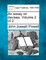 An essay on devises. Volume 2 of 2
